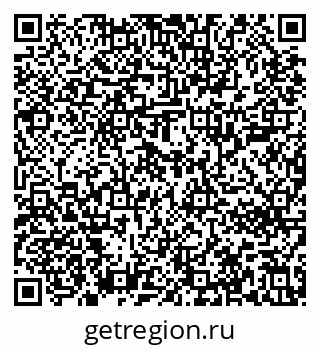 79637202704