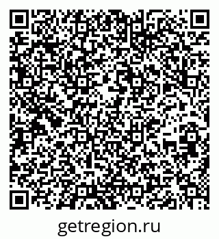 79637202709