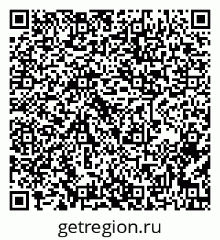 79637202711