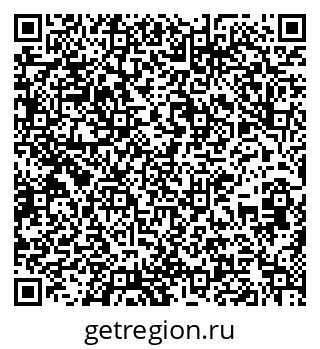 79637202712