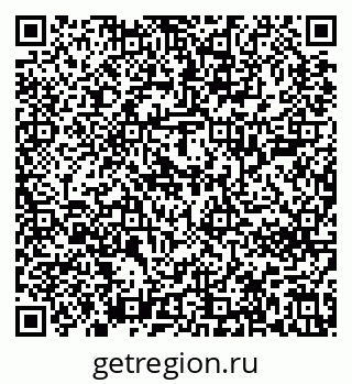 79637202715