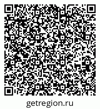 79637202716