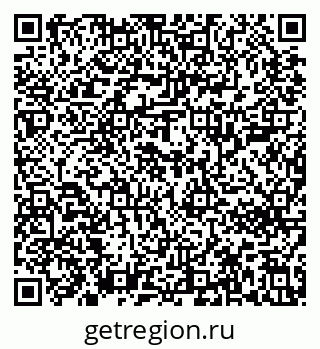79637202717