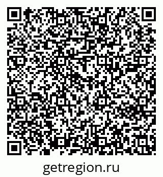79637202718