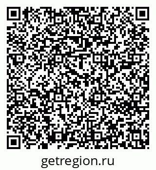 79637202722