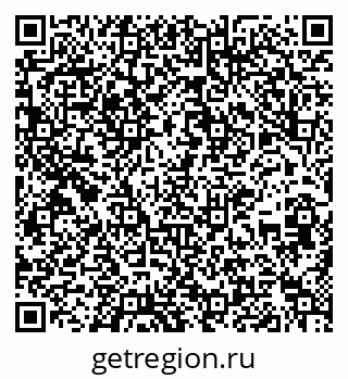 79637202724