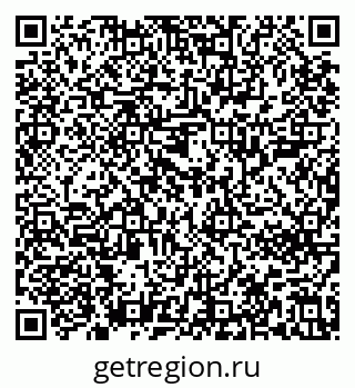 79637202725