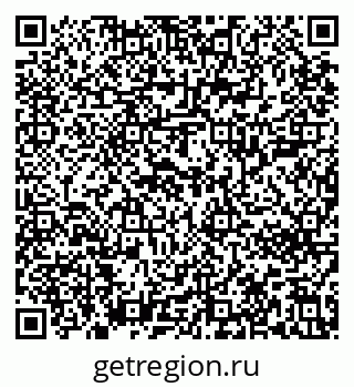 79637202727