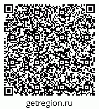 79637202730