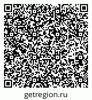 79637202731