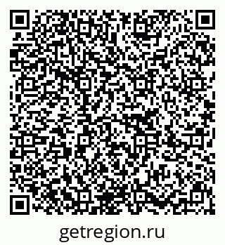79637202734