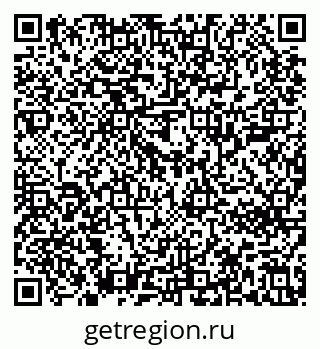79637202735