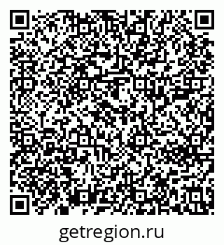 79637202739