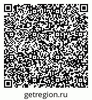 79637202740