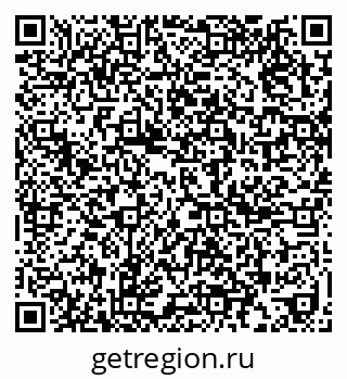 79637202744