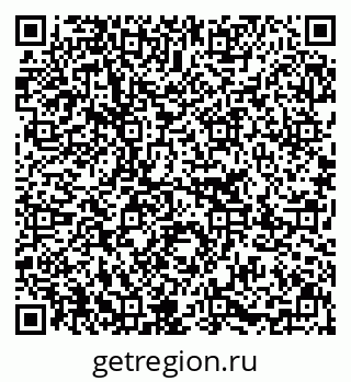 79637202747