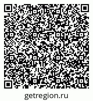 79637202748