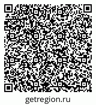 79637202751