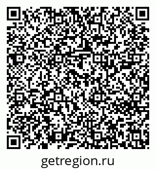 79637202752
