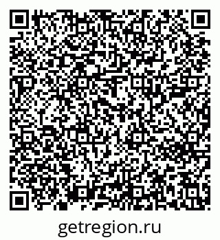 79637202756