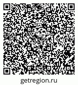 79637202759
