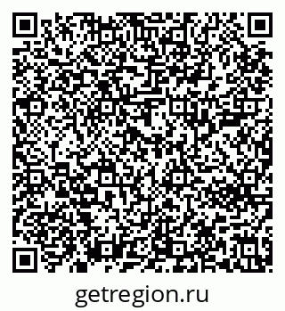 79637202761