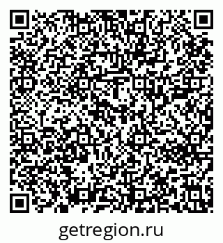 79637202763