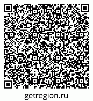 79637202764
