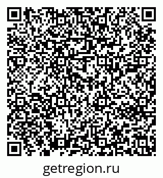 79637202765