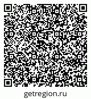 79637202769