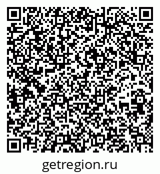 79637202773