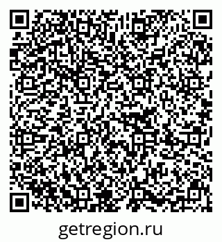 79637202774