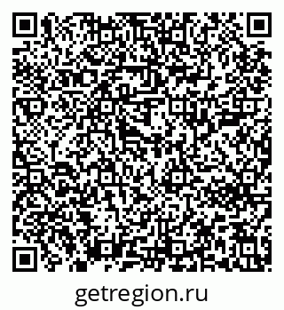 79637202776