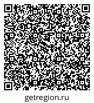 79637202777
