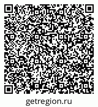 79637202784