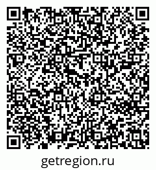79637202785