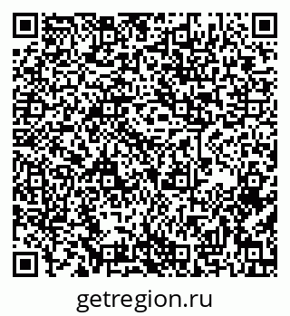 79637202788