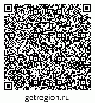 79637202789