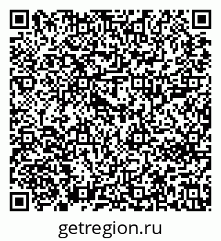 79637202790