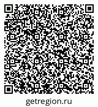 79637202791