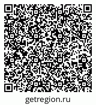 79637202792