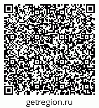 79637202793