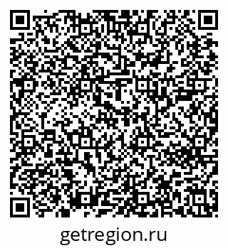 79637202795