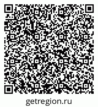 79637202798