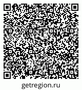 79637202799