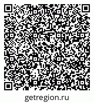 79637202805