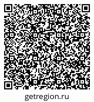 79637202806