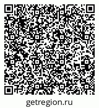 79637202807