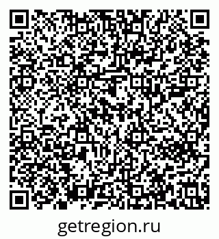 79637202809