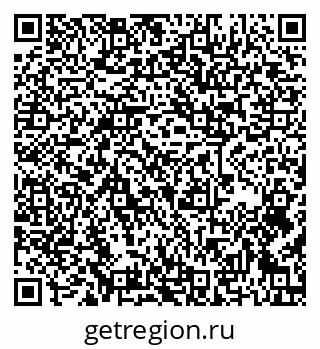 79637202812